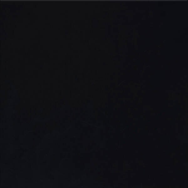 BLACK POL 6603 600x600 MEGAGRES
