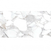 HAUTE WHITE SP/100X180/R (1 сорт) PERONDA