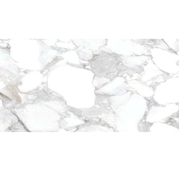 HAUTE WHITE SP/100X180/R (1 сорт) PERONDA