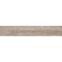 SAVANNAH SILVER Ege Seramik