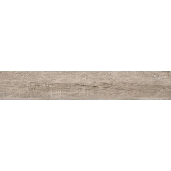 SAVANNAH SILVER Ege Seramik