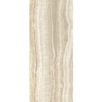 778822 ECCENTRIC LUXE ALMOND GLO 6MM 120X280R (1 сорт) FLORIM GROUP