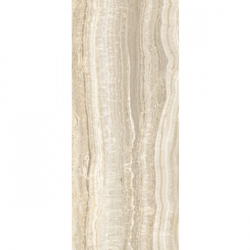 778822 ECCENTRIC LUXE ALMOND GLO 6MM 120X280R (1 сорт) FLORIM GROUP