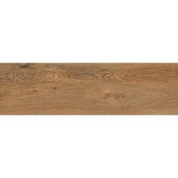 GRES STEELWOOD BROWN Ceramika Gres фото 4