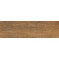 GRES STEELWOOD BROWN Ceramika Gres