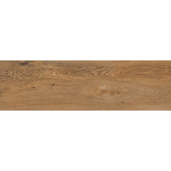GRES STEELWOOD BROWN Ceramika Gres фото 4