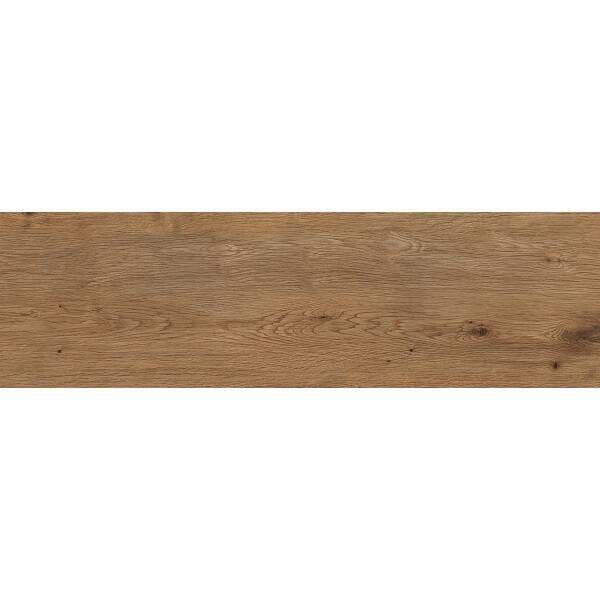 GRES STEELWOOD BROWN Ceramika Gres фото 3