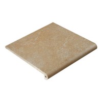 PELDANO ML. STONE OCRE  східці (1 сорт)