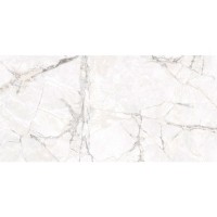 BORGIA BLANCO (1 сорт) GEOTILES