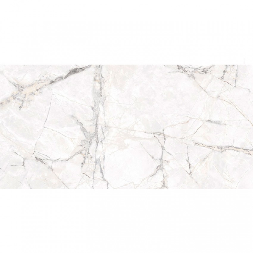 BORGIA BLANCO (1 сорт) GEOTILES