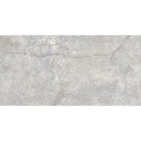 GRES BERGENSTONE WHITE RECT (1 сорт) CERAMICA DESE0