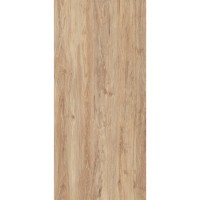 120X260 DUCALE CEDAR (1 сорт) BALDOCER