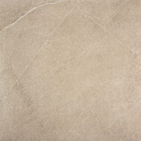 PORTOBELLO TERRA MT (1 сорт) ALMERA CERAMICA (SPAIN)