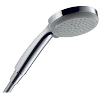 27772000 Croma 100Vario/Unica'C Душовий набір (1 сорт) HANSGROHE фото 2