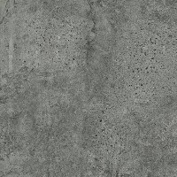 NEWSTONE GRAPHITE OPOCZNO PL