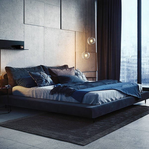 NEWSTONE GRAPHITE OPOCZNO PL фото 1
