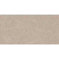 GSA918D004 SANDERLAND ALMERA CERAMICA-2 фото 4