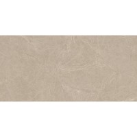 GSA918D004 SANDERLAND (1 сорт) ALMERA CERAMICA-2 фото 2