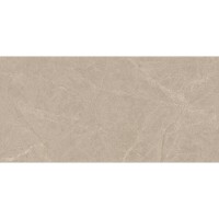 GSA918D004 SANDERLAND ALMERA CERAMICA-2 фото 3