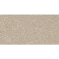 GSA918D004 SANDERLAND (1 сорт) ALMERA CERAMICA-2 фото 4