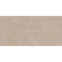 GSA918D004 SANDERLAND ALMERA CERAMICA-2