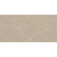 GSA918D004 SANDERLAND (1 сорт) ALMERA CERAMICA-2 фото 1