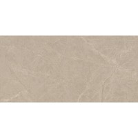 GSA918D004 SANDERLAND (1 сорт) ALMERA CERAMICA-2 фото 3