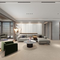 GSA918D004 SANDERLAND (1 сорт)