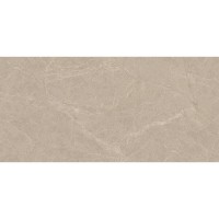 GSA918D004 SANDERLAND ALMERA CERAMICA-2 фото 1