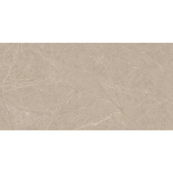 GSA918D004 SANDERLAND ALMERA CERAMICA-2 фото 4