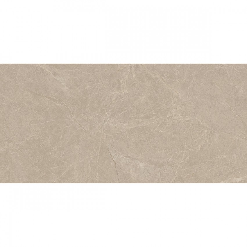 GSA918D004 SANDERLAND (1 сорт) ALMERA CERAMICA-2 фото 2