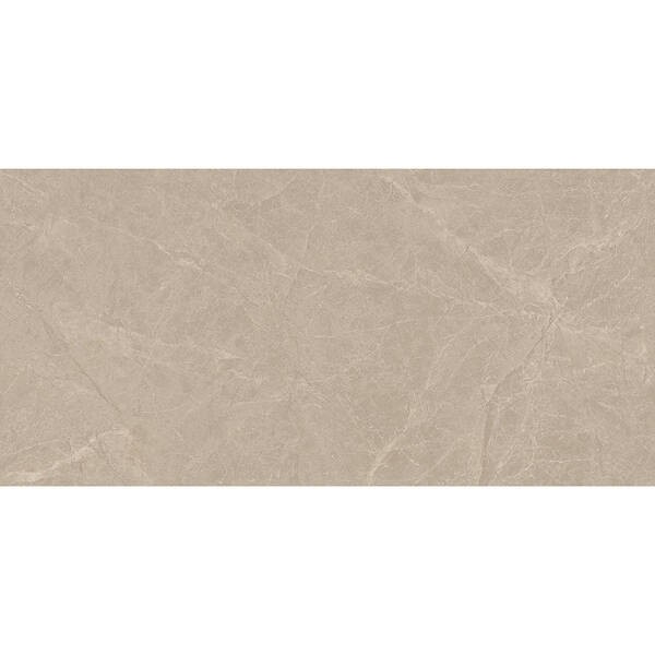 GSA918D004 SANDERLAND ALMERA CERAMICA-2 фото 3