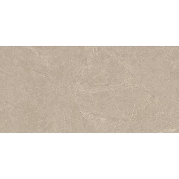 GSA918D004 SANDERLAND ALMERA CERAMICA-2