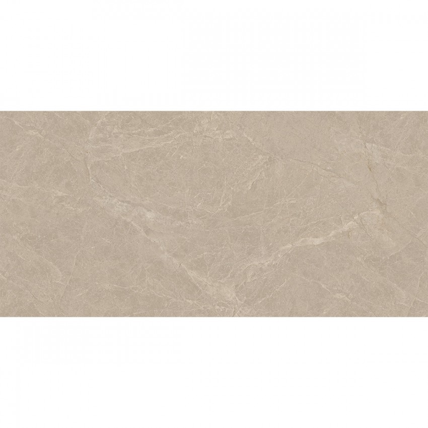 GSA918D004 SANDERLAND (1 сорт) ALMERA CERAMICA-2 фото 1