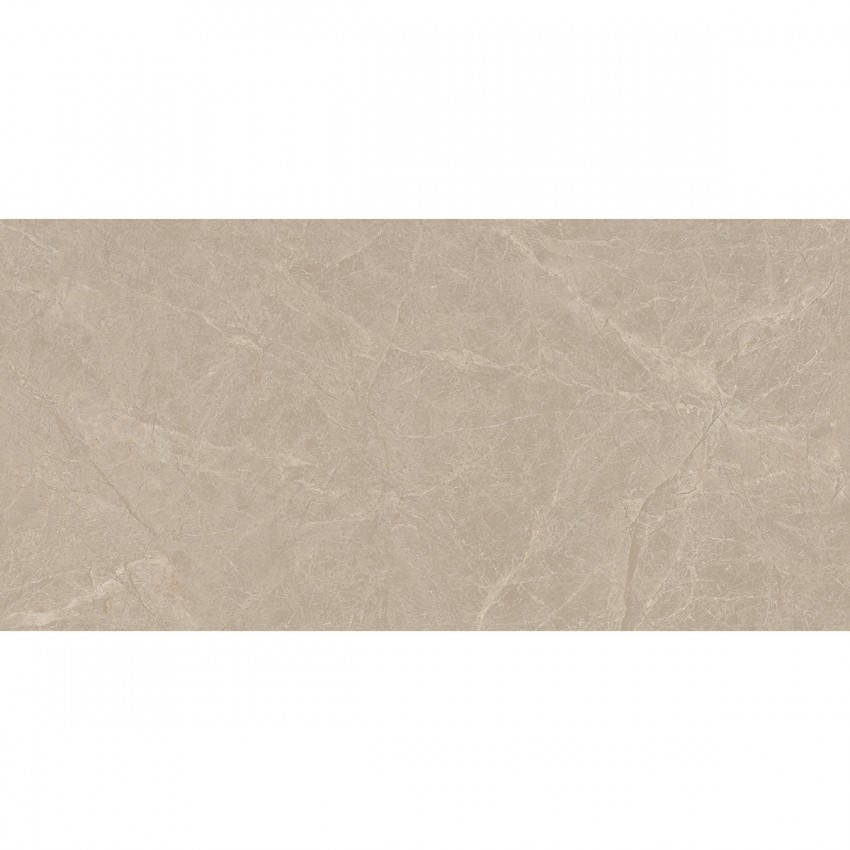 GSA918D004 SANDERLAND (1 сорт) ALMERA CERAMICA-2 фото 3