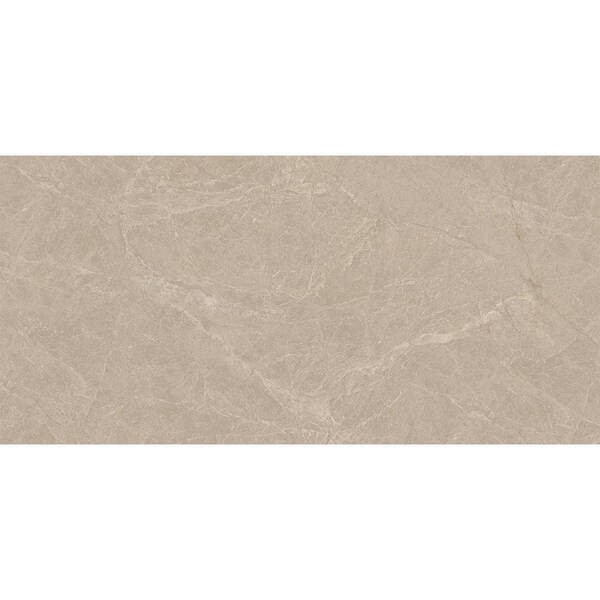 GSA918D004 SANDERLAND ALMERA CERAMICA-2 фото 1