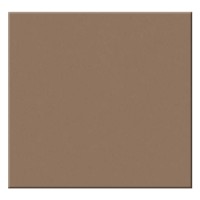 TAURUS COLOR TAA26030  mocca (1 сорт)