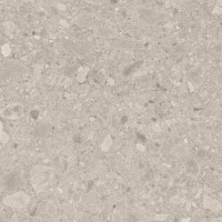 FLODSTEN EARTH (1 сорт) Argenta Ceramica