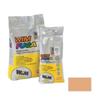 Зат WIM NOVA FUGA MATT 2/59  2кг горіх WIM