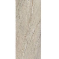 MARE DI SABBIA BEIGE POL RECT 120X280 APE фото 1