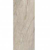 MARE DI SABBIA BEIGE POL RECT 120X280 (1 сорт)