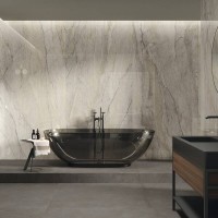 MARE DI SABBIA BEIGE POL RECT 120X280 APE