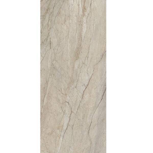 MARE DI SABBIA BEIGE POL RECT 120X280 APE фото 1