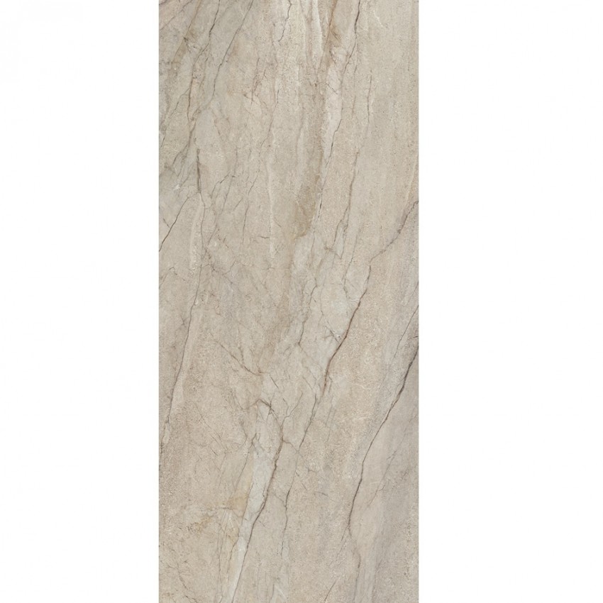 MARE DI SABBIA BEIGE POL RECT 120X280 (1 сорт) APE Ceramica