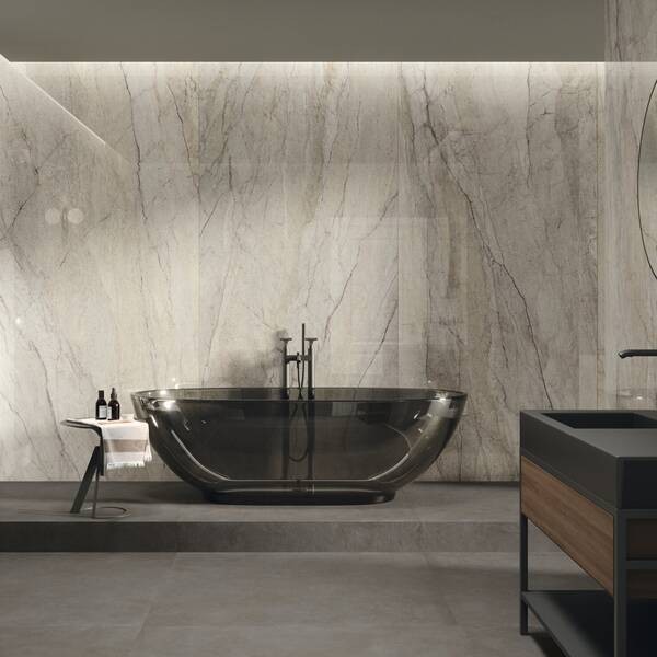 MARE DI SABBIA BEIGE POL RECT 120X280 APE