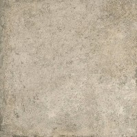 TOSKANA RUSTIC 2.0 GREY MATT RECT OPOCZNO