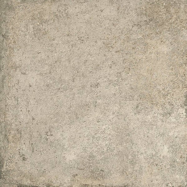 TOSKANA RUSTIC 2.0 GREY MATT RECT OPOCZNO