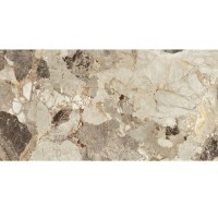 DELOS EARTH PULIDO RECT (1 сорт) ALMERA CERAMICA (SPAIN)