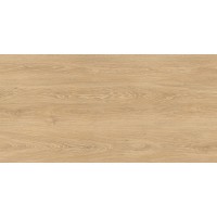 PF61216AJ WOODEN (1 сорт) ALMERA CERAMICA-2