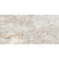 PATAGONIA BEIGE (FAM04/LEVIGLASS RECT) 60x120 (1 сорт) GEOTILES